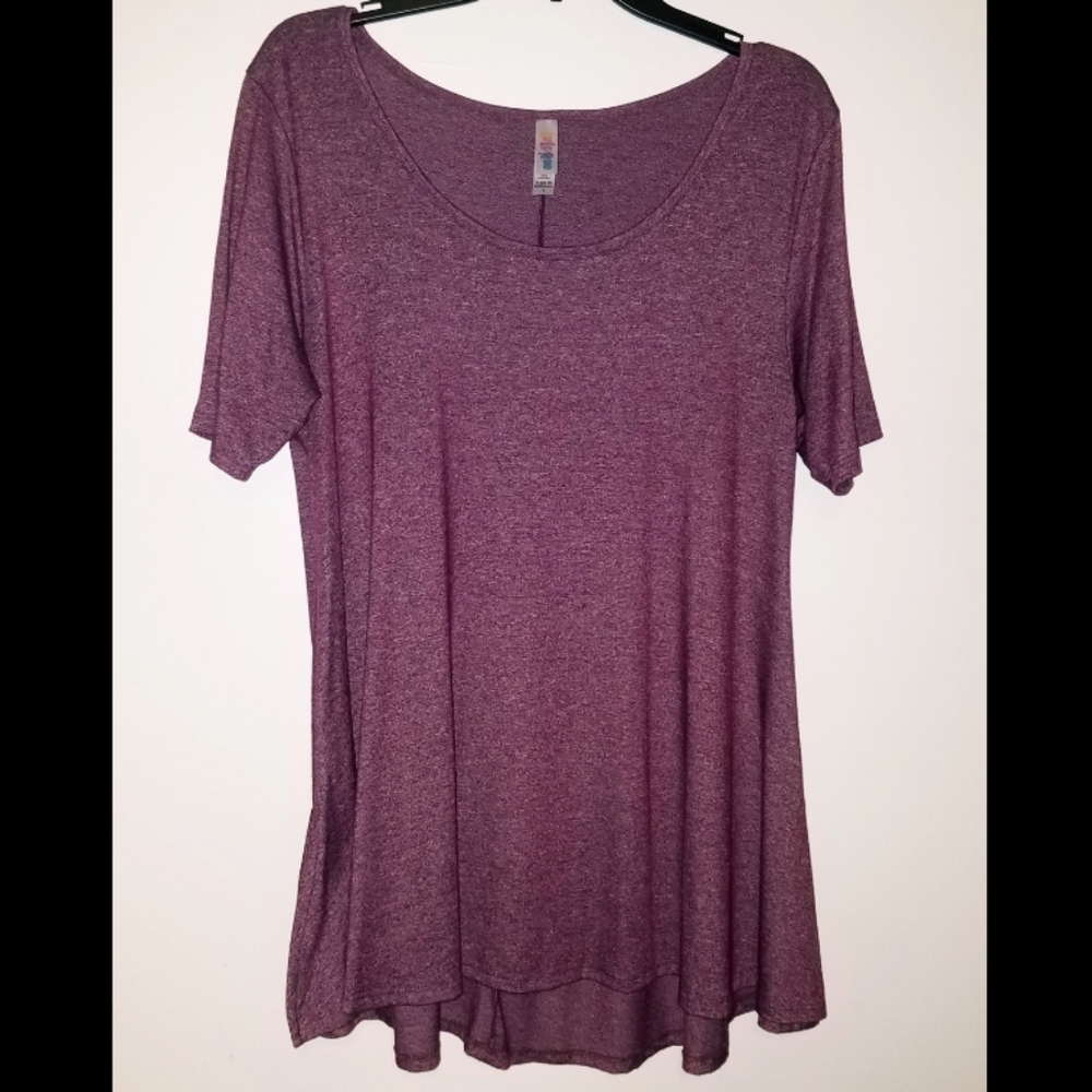 LuLaRoe Top